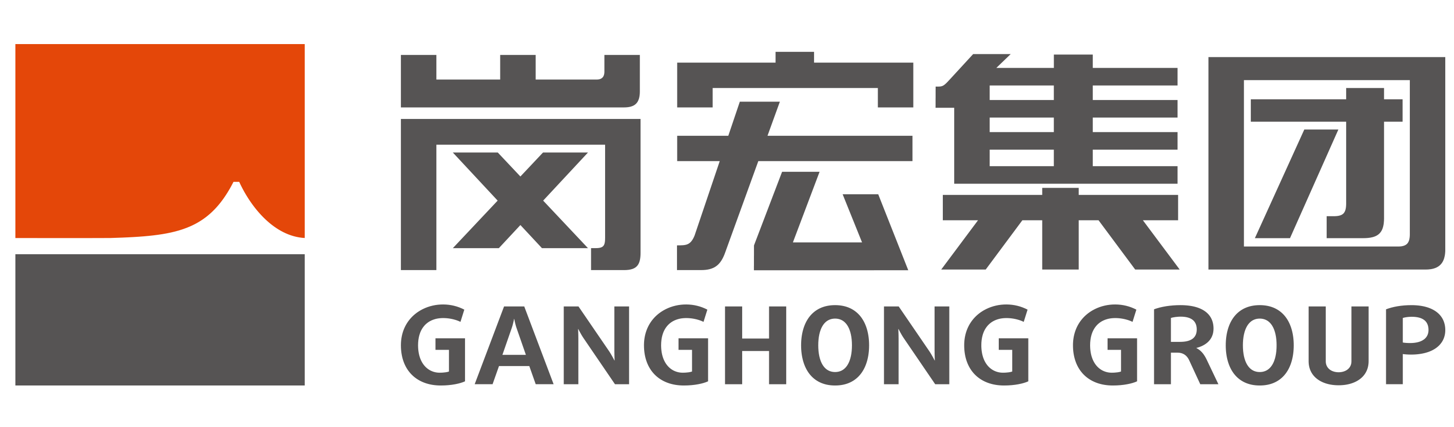 pg电子模拟器集团
